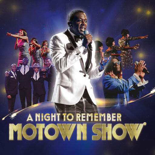 1ff4522c766532e8_A_Night_to_Remember_Motown_Show___MatineeA_Night_t.jpg