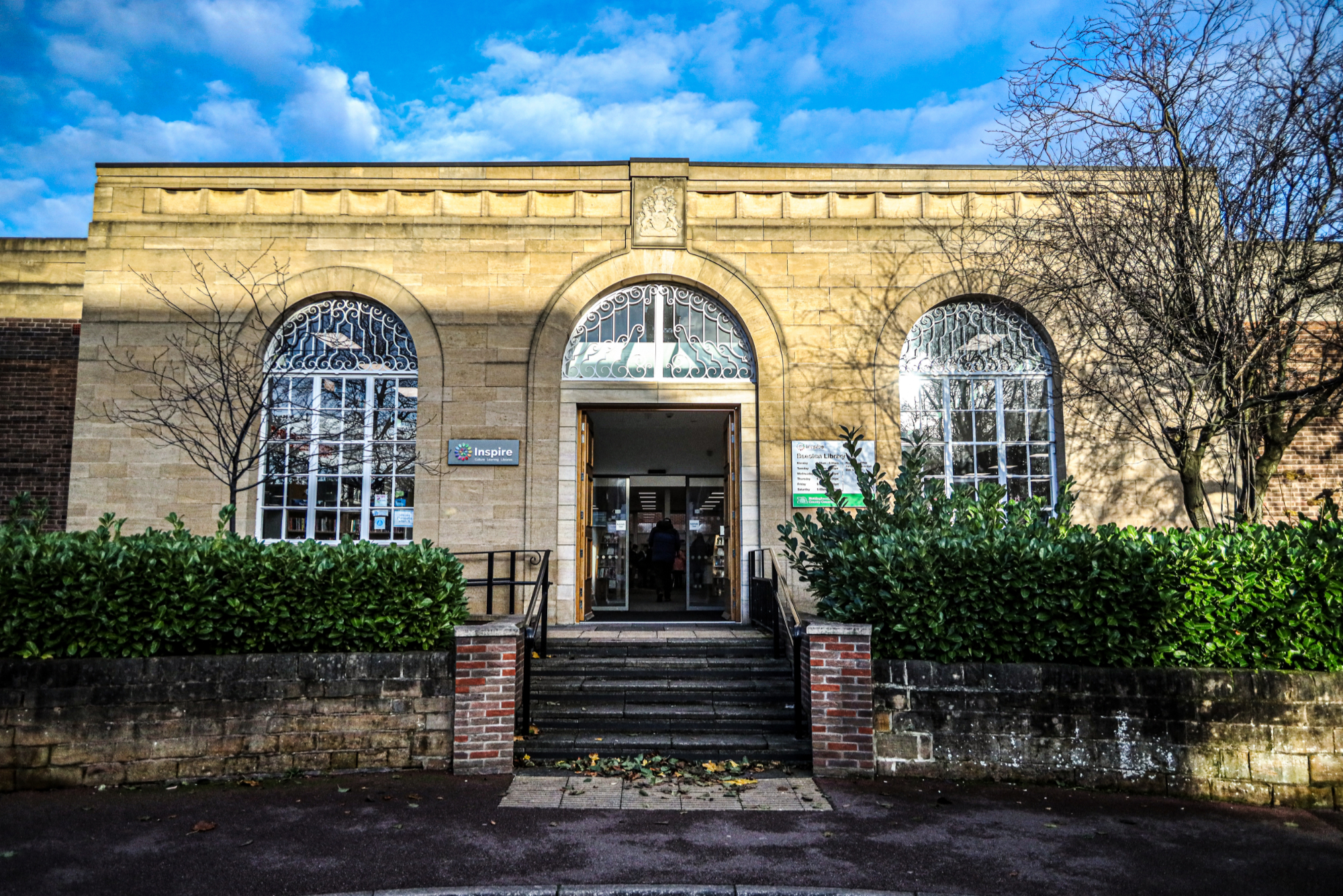 Beeston_Library_Cheun_Leung002-114358.jpg