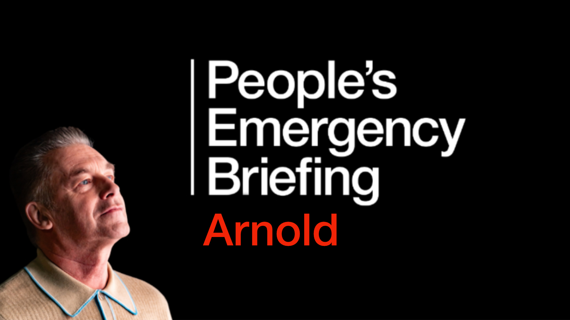PEB Arnold-165194.jpg (1)