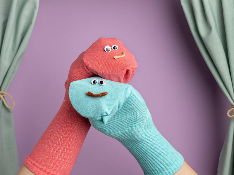Recycled Puppets Workshop-114354.jpg