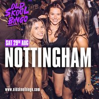 fa6e7535b080de67_Old_Skool_Bingo_Sat_29th_August_Nottingham.jpg