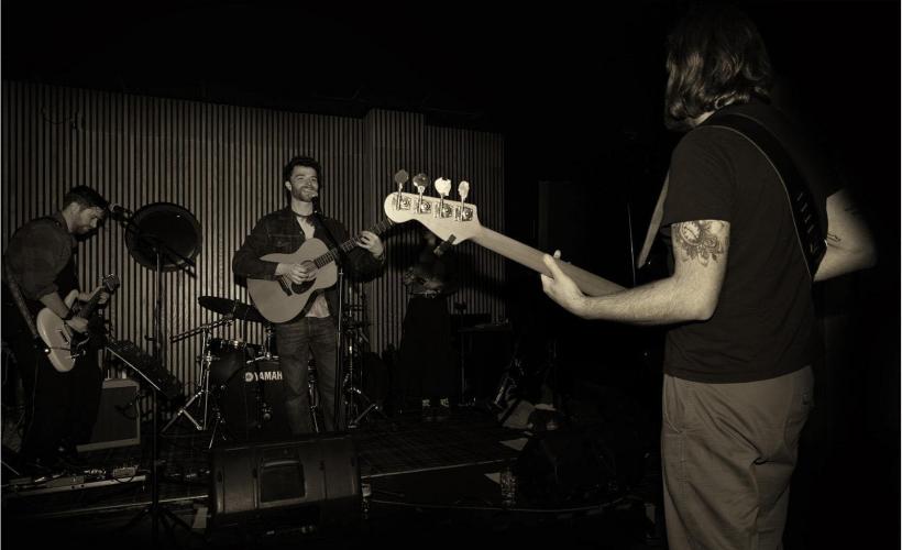 53819627c8b8ac63_The_Hullabaloo-_Live_@_Billy's.jpg