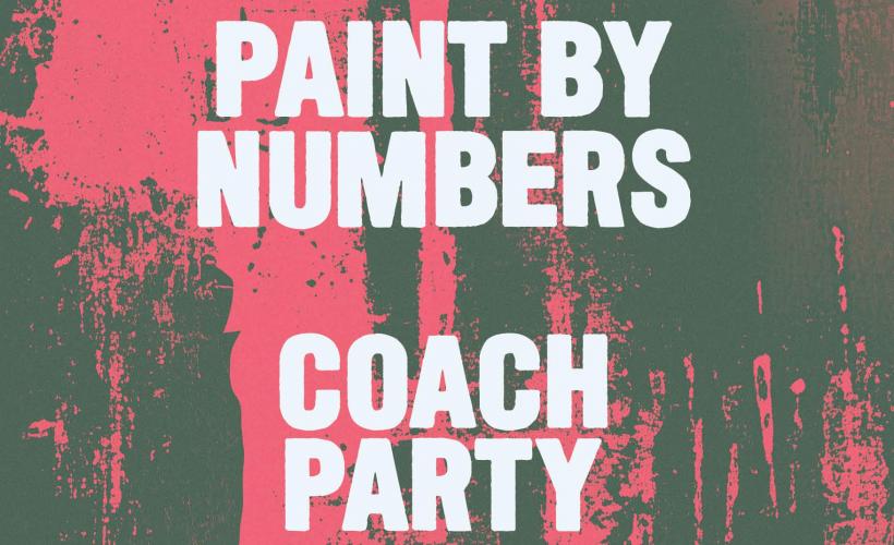 2b62038118e2f9d2_PAINT_BY_NUMBERS_.jpg