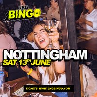 1bee2afa74568422_UKG_Bingo_Sat_13th_June_Nottingham.jpg (1)