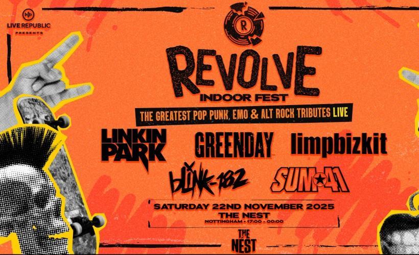 aa9ab6b4fab3e5ce_Revolve_Festival_.jpg