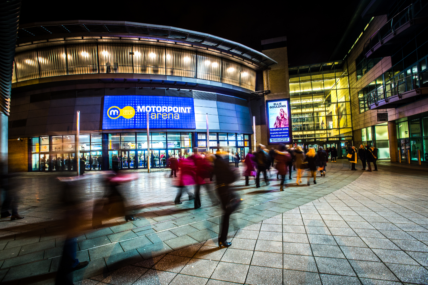Nottingham Arena-114358.jpg