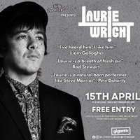 7ab1c2fba64f843a_Laurie_Wright_-_live_@_Billy's.jpg