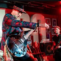 1159827649c72a4e_The_Thomas_Heppell_Band_-_Live_@_Billy's_main_bar_.jpg