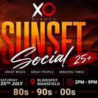 227e5ae8be4dfd23_Sunset_Social_25+.jpg