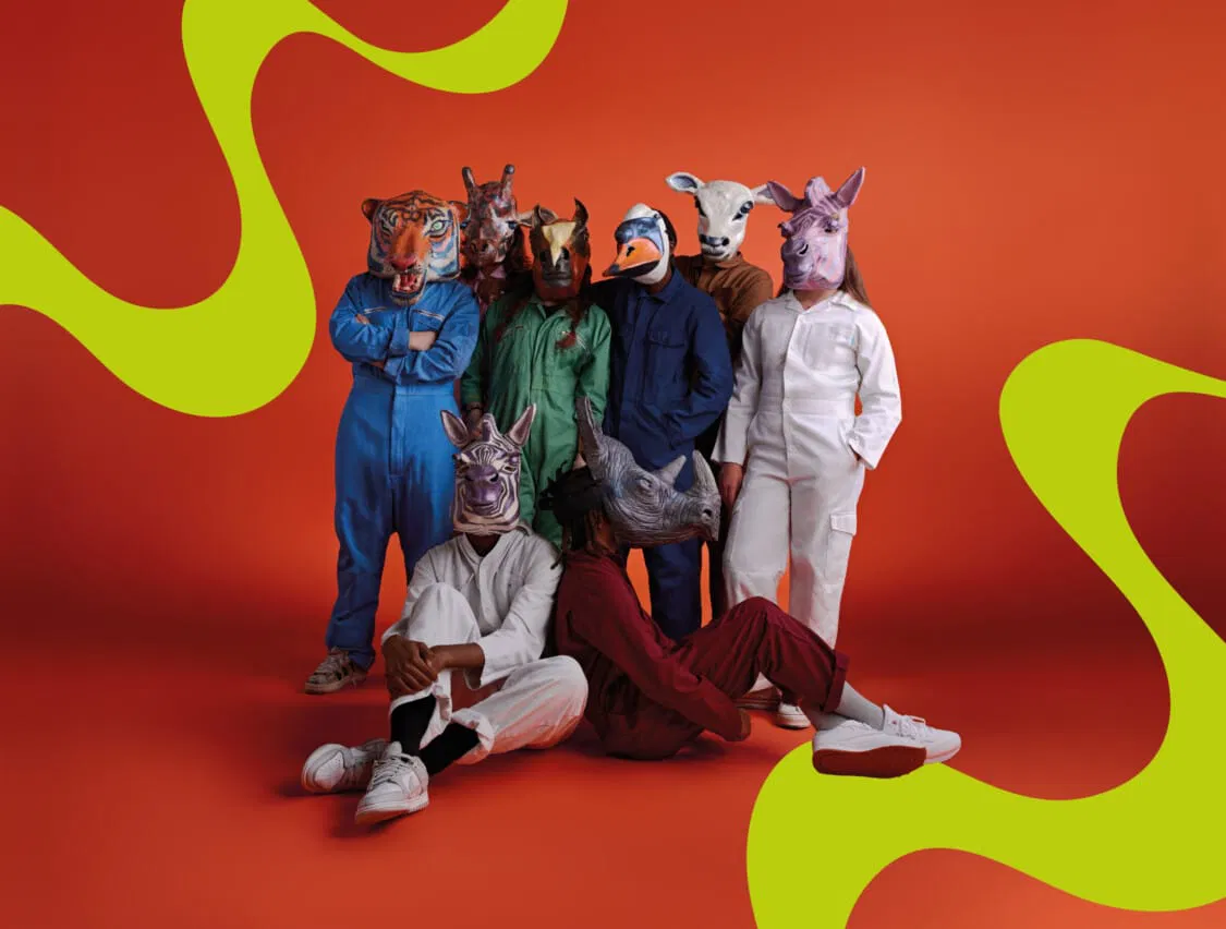 7374fa101a3869a5_The_Animals.webp