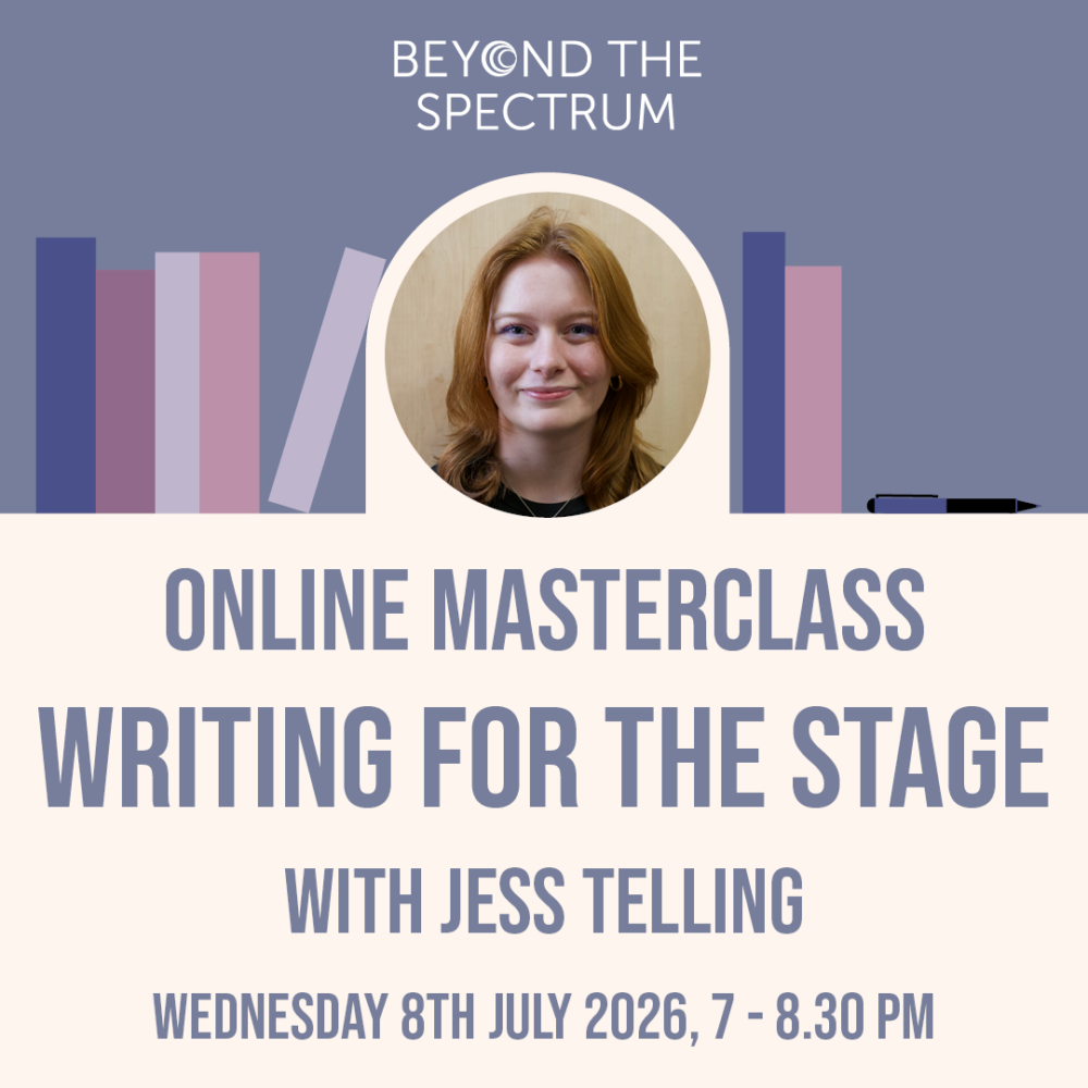 Jess-Telling-Stage-Masterclass-1080-x-1080-1000x1000-133117.png