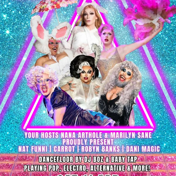c4a0b8c13caf4fac_Gladrags__Clubnight_&_Drag_Shows.webp