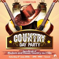 ca84c61884cbd754_COUNTRY_DAY_PARTY__Fan_Club,_Tunnel.jpg
