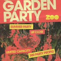 2f70e30f23283b78_ZOO_Secret_Garden_Party.jpg