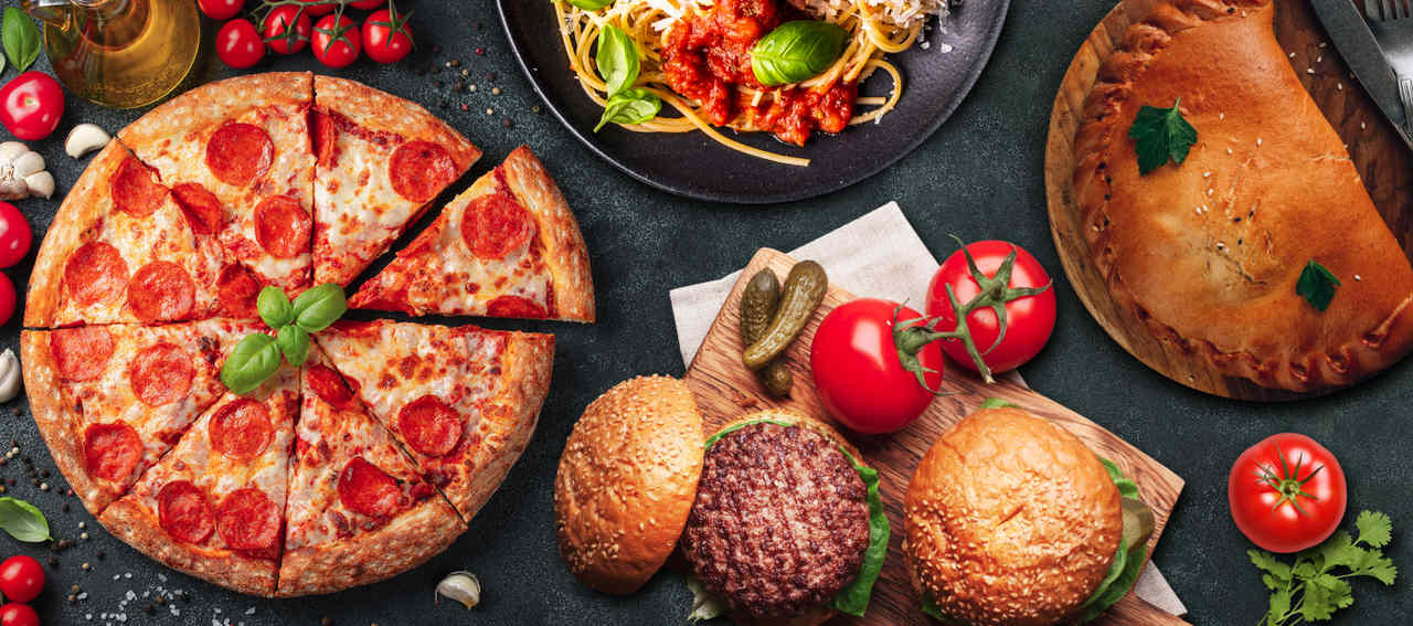 venue-pizza-pan.jpg