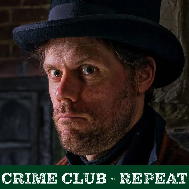 6f81b6c28467f299_Crime_Club_Repeat__Victorian….webp