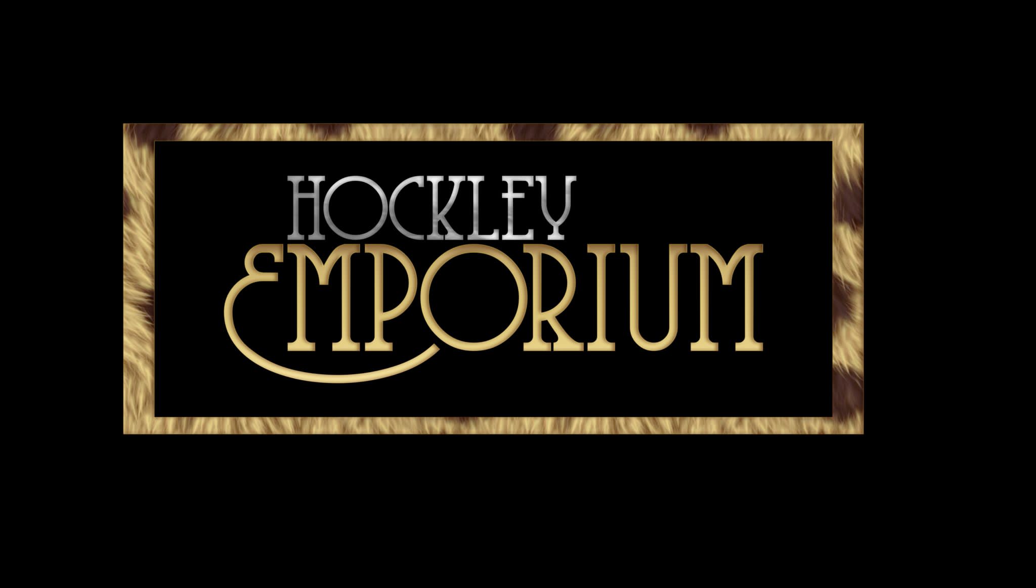 Hockley Emporium-114358.jpg