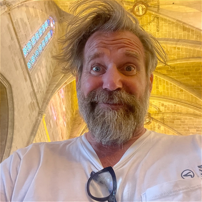 Tony Law-114311.jpeg