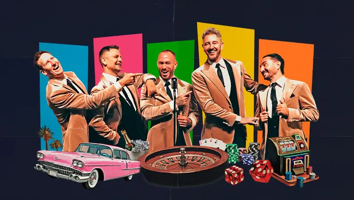 eaf99642e7ac77dc_The_Legends_In_Vegas_-_After_Hours.webp