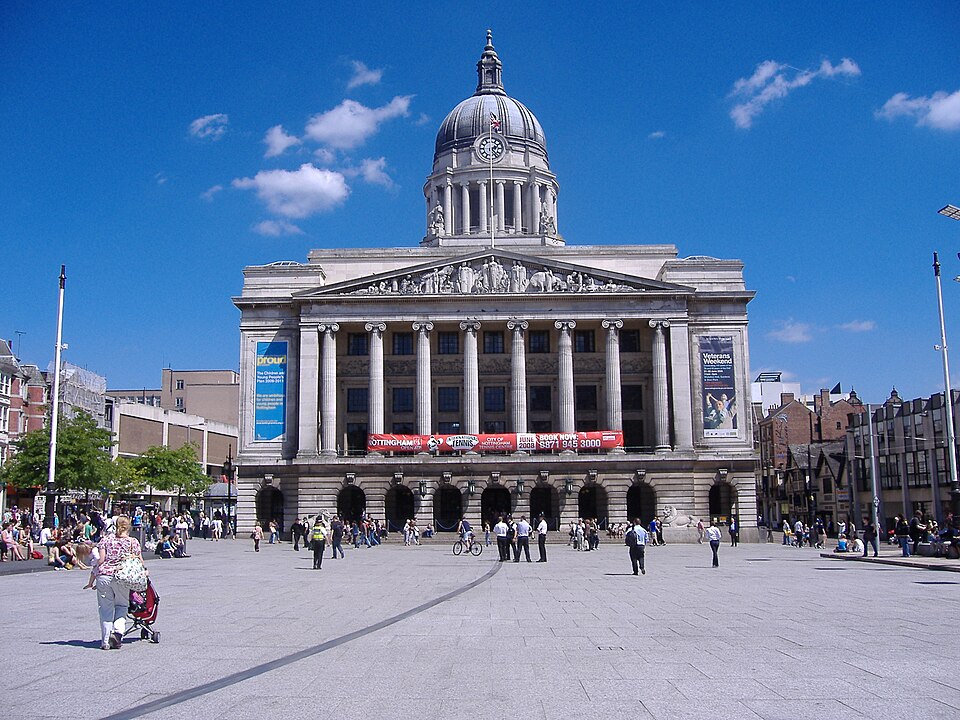 MarketSquare-114358.jpg