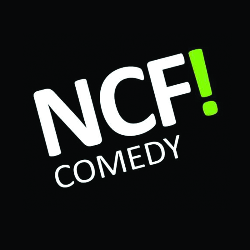 NCF Comedy Logo-114311.jpg