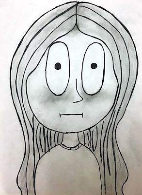 d7f8f835-c7b3-4d23-b48b-0f1c8e7d75a5-114354.jpg
