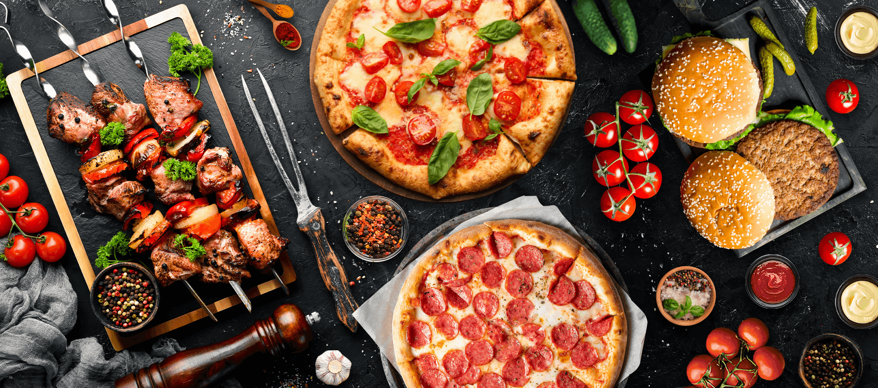 venue-pizza-supremo.png