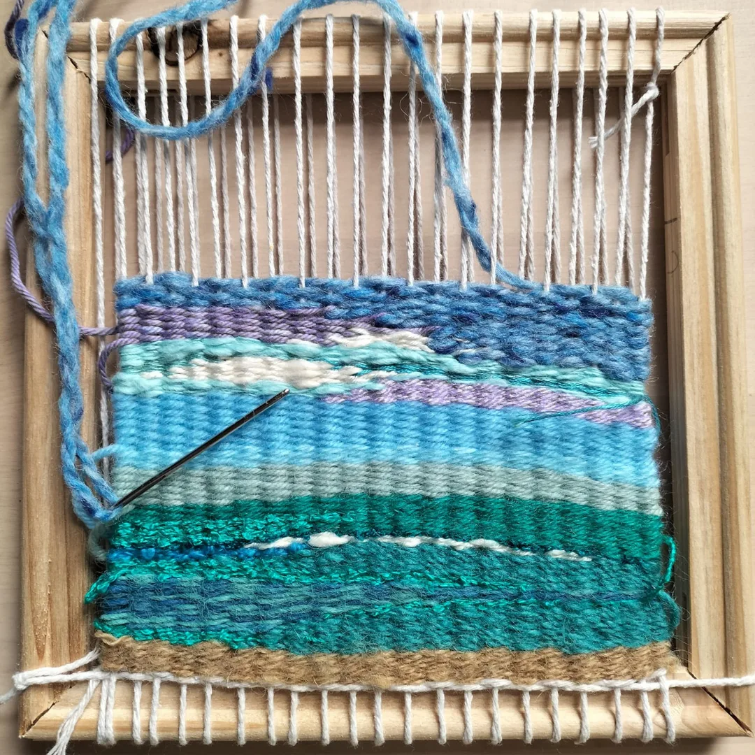 76d091563729c19d_Tapestry_Weaving.webp