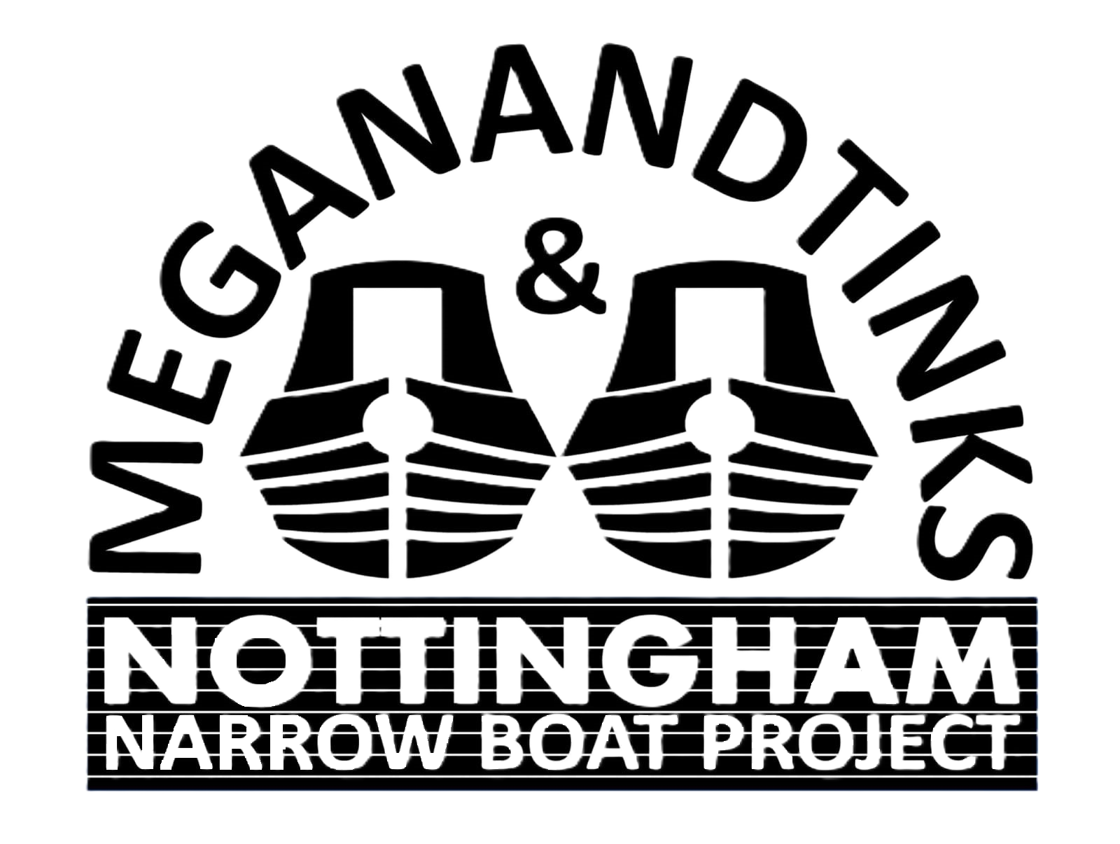 nnbp-no-bg-159327-159327.png