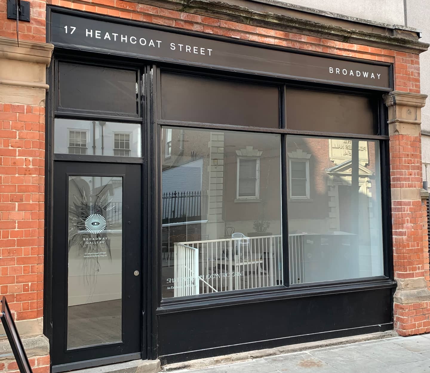 broadway-gallery-frontage-114514.jpg