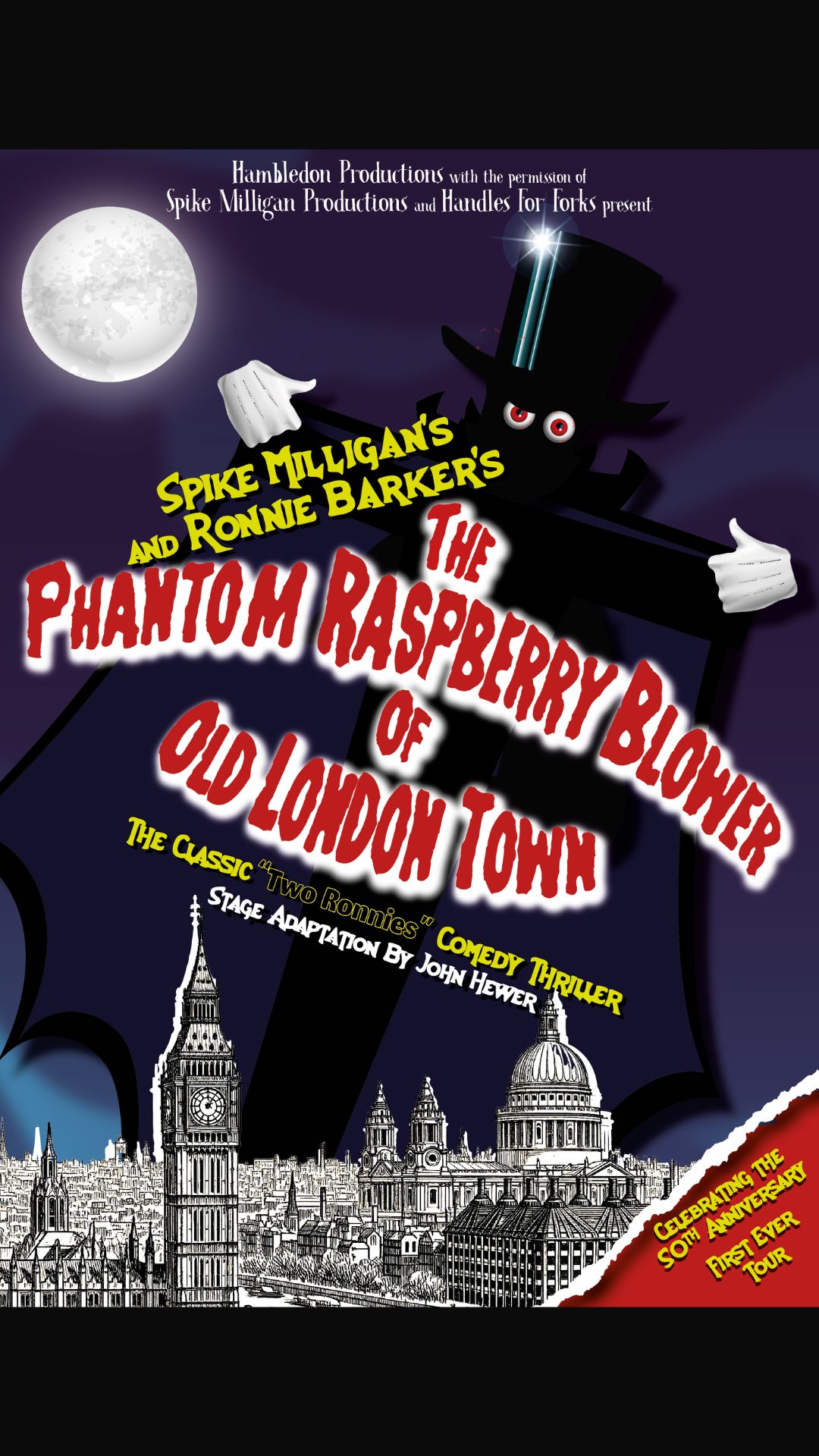 500cd6cd8c46be19_The_Phantom_Raspberry_Blower_of_Old_London_Town.jpg