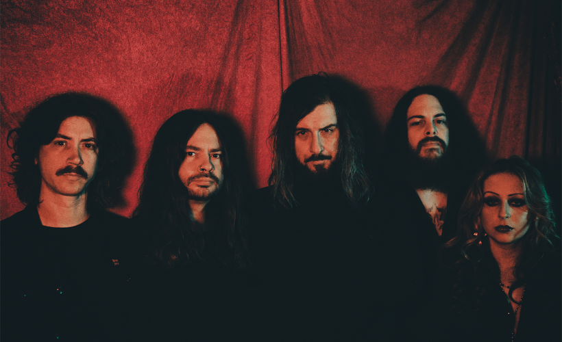 8105ce3d991e00a2_Uncle_Acid_and_The_Deadbeats.png