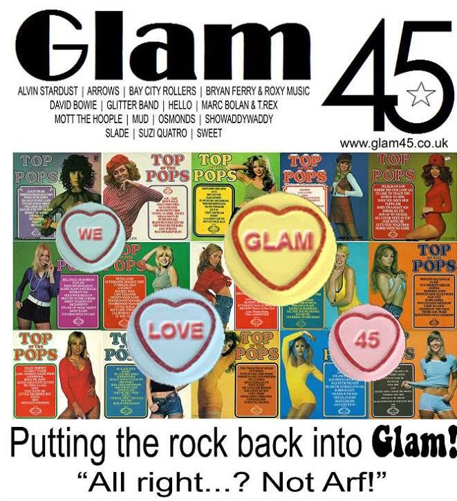 GLAM 45-165229.jpg
