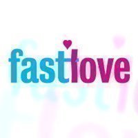 38e0d1d62ff101e5_Speed_Dating_-_Nottingham_-_Ages_21-35.jpg