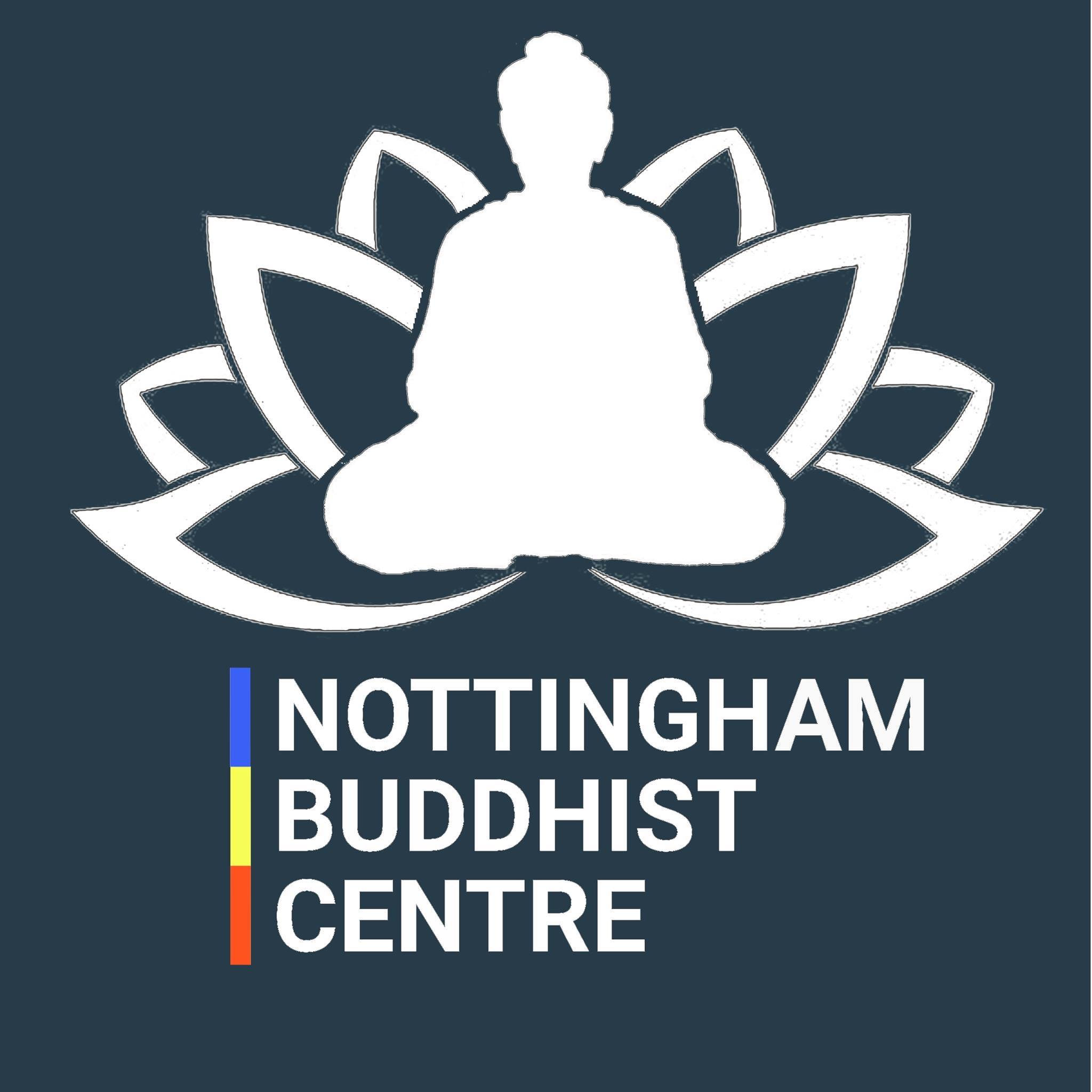 BuddistCentre-114358.jpg