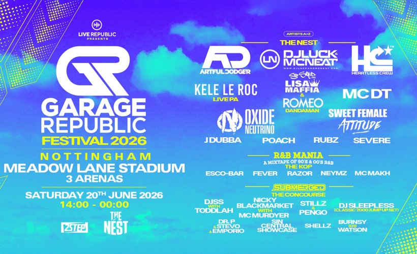 99c56c95caba2ffc_Garage_Republic_Festival_2026.jpg