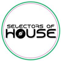 f50e32a0cf44d00d_Selectors_of_House.jpg