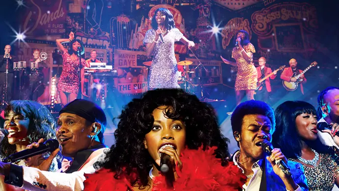 bcb1244b6298052d_The_Magic_of_Motown.webp
