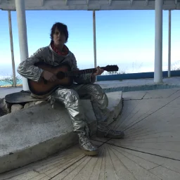25a1182389fb2677_Spiritualized___Acoustic_MainlinesSpiritualized.webp