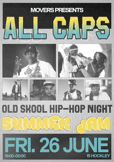 5d26b78c03bf70ca_ALL_CAPS__Summer_Jam_-_old-skool_hip-hop_night.png