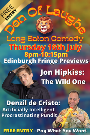 July 26 Den Of Laughs Long Eaton Ticketsource (1)-125529.png