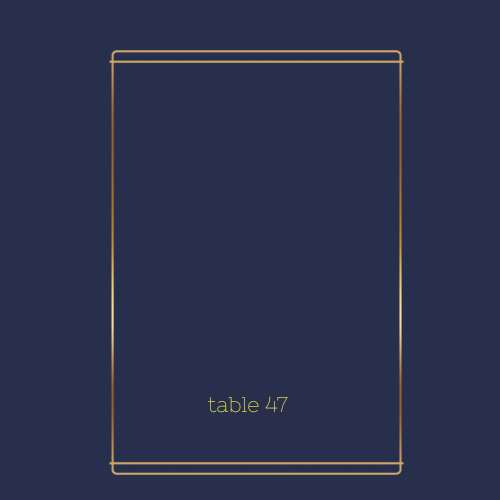 venue-table-47---coffee-shop-&-private-dining.png