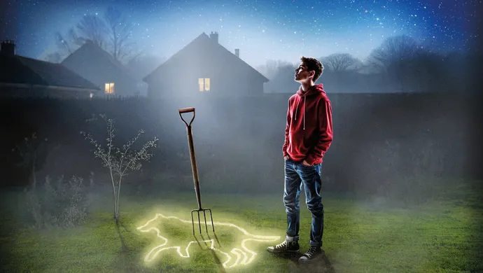 da126672319abee2_The_Curious_Incident_of_the_Dog_in_the_Night-Time.webp