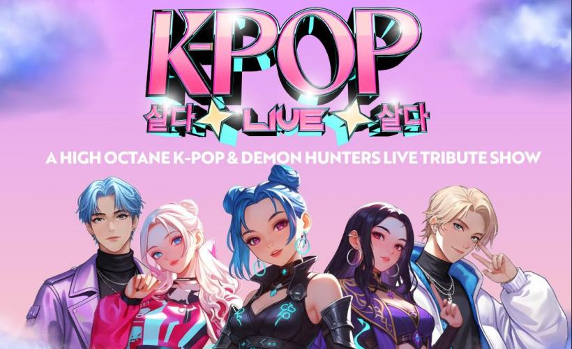 4e8acaef69fd76e0_K-Pop_Live.jpg