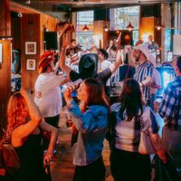f8df66eea08f5aa9_Nashville_Nights_Nottingham.jpg