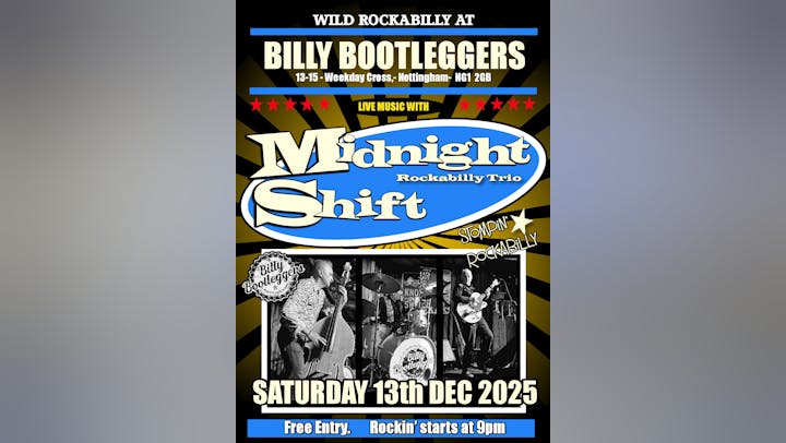 8d5057e91d277cc3_Midnight_Shift_-_Live_@_Billy's.jpg