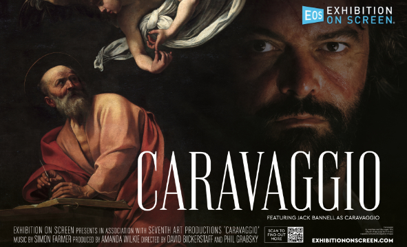 24babc05aeb7ca71_Exhibition_on_Screen__Caravaggio_(12A)_–_Extra_Scr.jpg