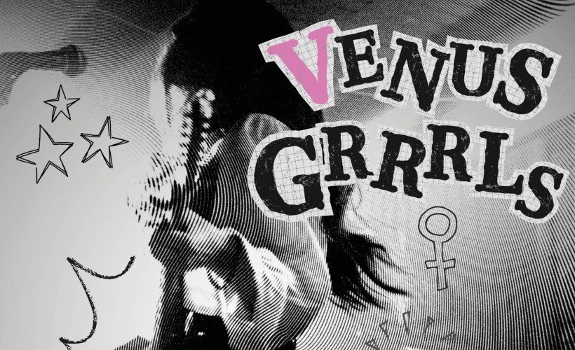d1280dafa372ddd6_Venus_Grrrls.jpg