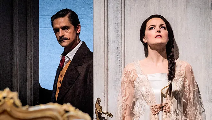 55ddb5ac79f66bf3_Opera_North_-_Eugene_Onegin.webp