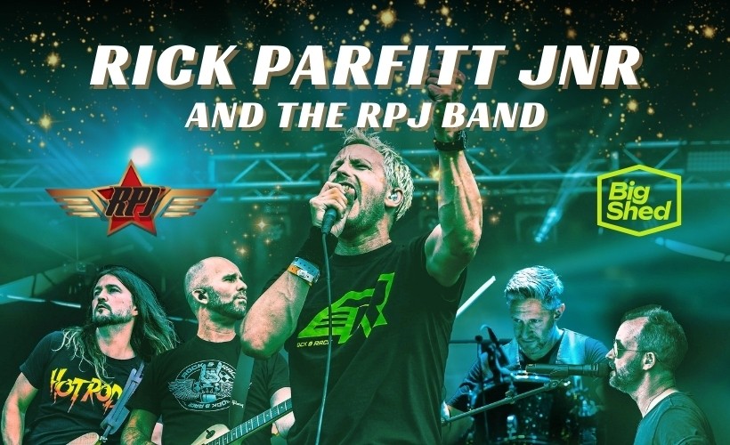 b376f5bfb35e64a4_Rick_Parfitt_Jr_&_The_RPJ_Band_-_Merry_Rickmas_II.jpg